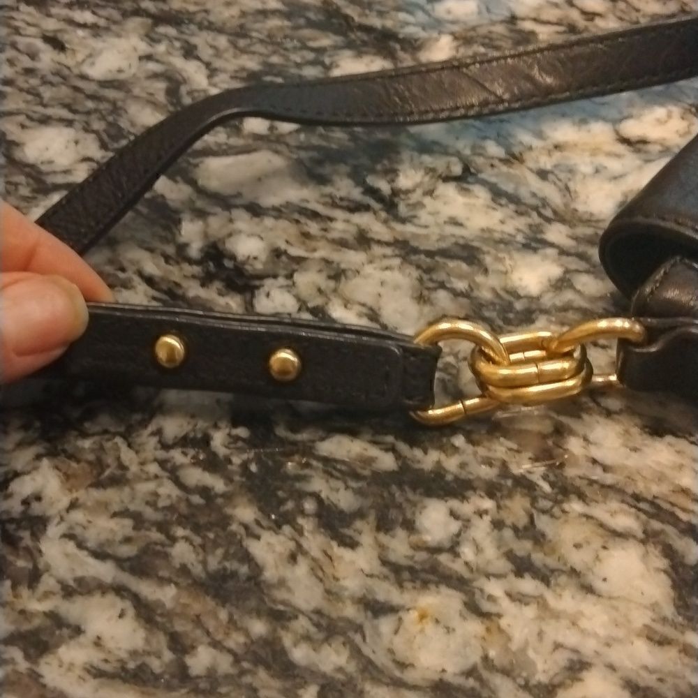 J.Crew    - Picture 4 of 8